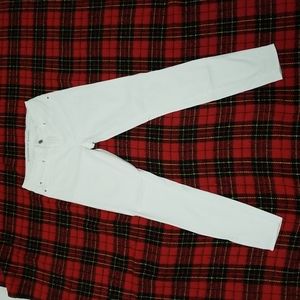 Articles if Society Skinny Jeans